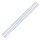 KIT BARRAMENTO PHILCO PTV48A12DSGWA PTV48A12 1.30.1.48N9105R 480N915X10-C0092- ORIGINAL